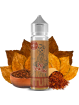 Le Texan 50 ml de Curieux E-liquide