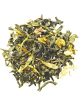Thé vert Amphitrite aux sept agrumes 100gagrume