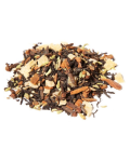 Thé Chaï aux épices 50g
