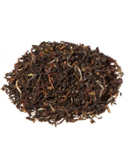Thé Inde Darjeeling Hilton 200g
