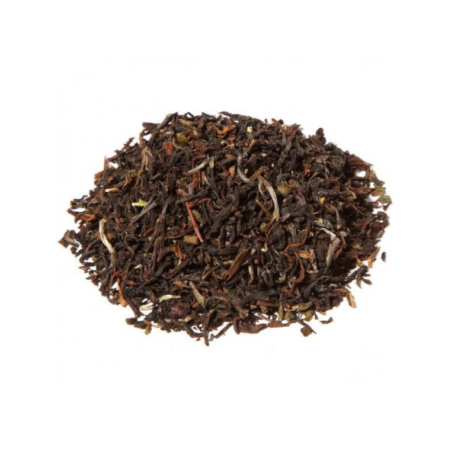 Thé Inde Darjeeling Hilton 200g