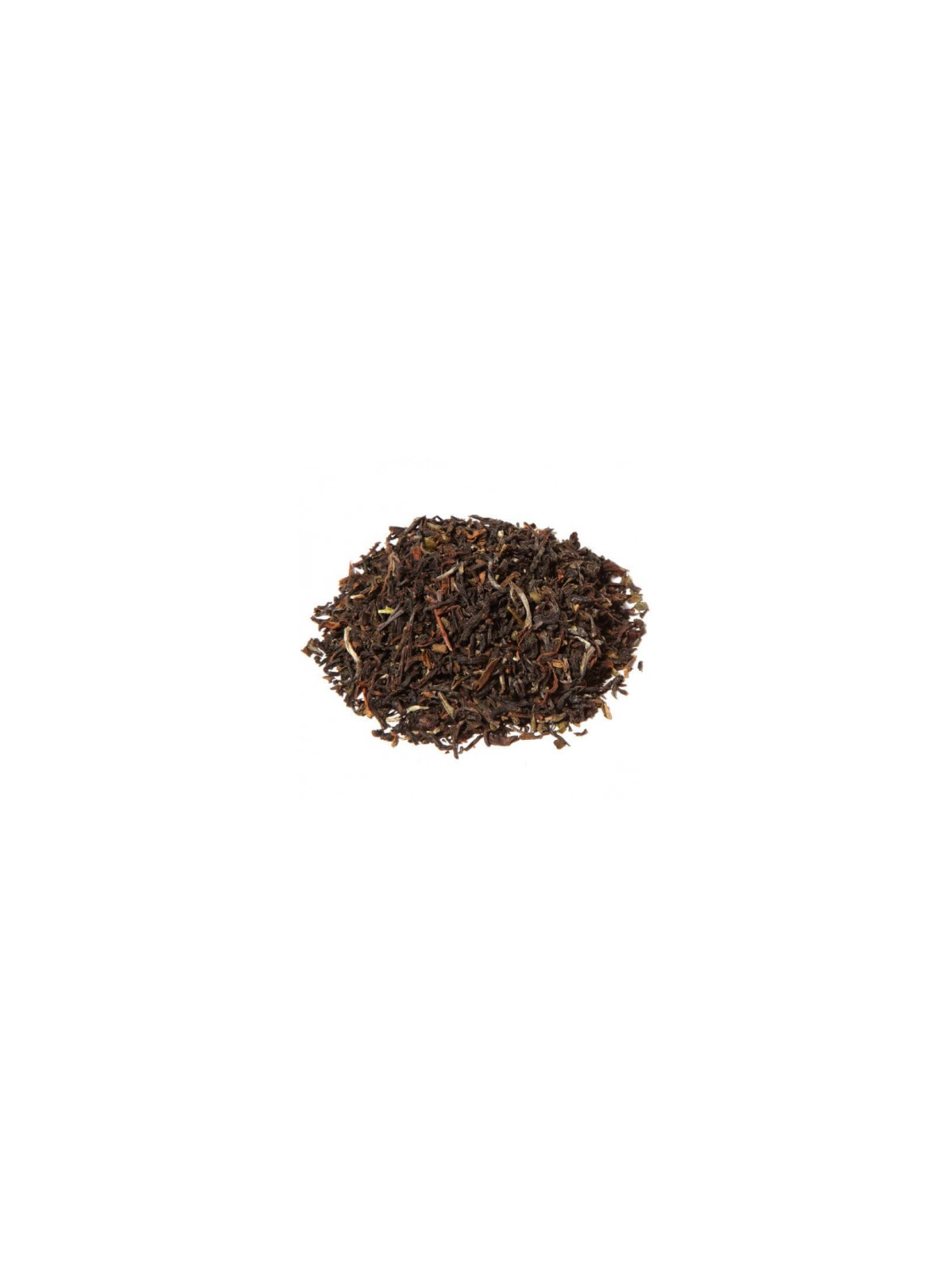 Thé Inde Darjeeling Hilton 200g