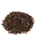 Thé Inde Darjeeling Hilton 100g