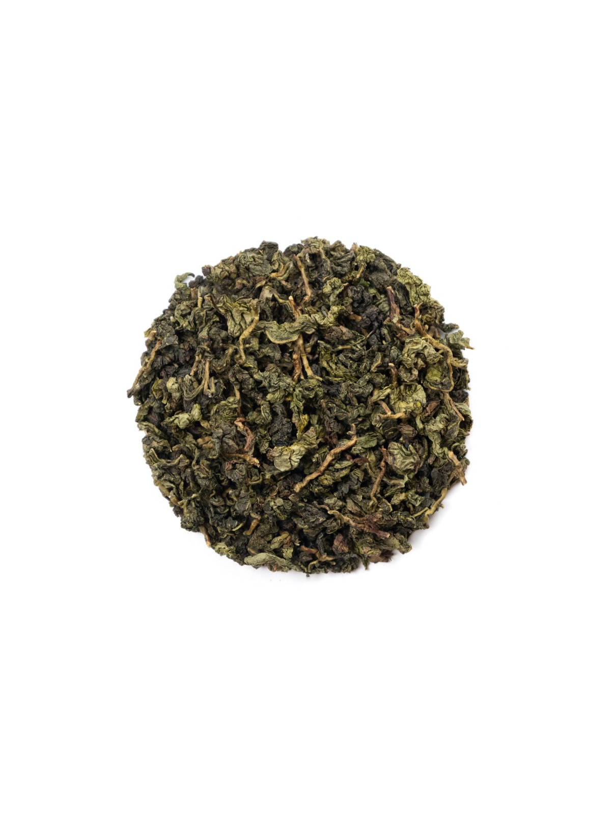 Thé Oolong Fujian Anxi Huang Jin Hui 200g