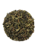 Thé Oolong Fujian Anxi Huang Jin Hui 50g