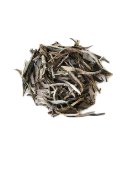 Thé vert de Chine Yunnan silver hill 100g