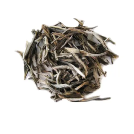 Thé vert de Chine Yunnan silver hill 200g