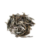 Thé vert de Chine Yunnan silver hill 50g