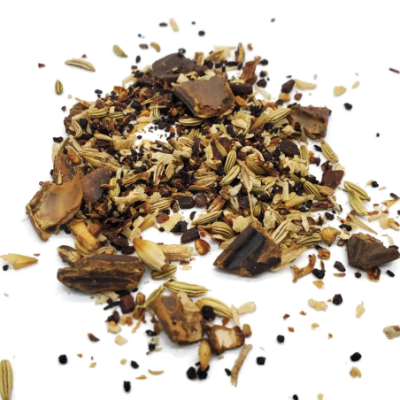 Infusion Root 66 200g