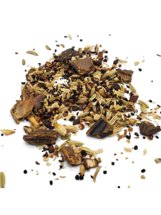 Infusion Root 66 50g