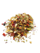 Infusion Jardin extraordinaire CBD 100g