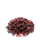 Infusion Hibiscus Menthe BIO 50g