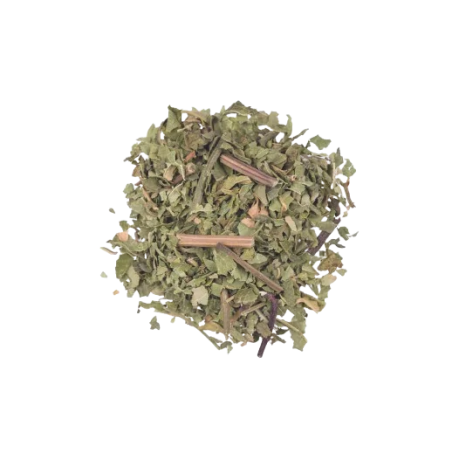 Infusion Verveine Menthe 200g