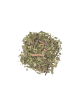 Infusion Verveine Menthe 50g
