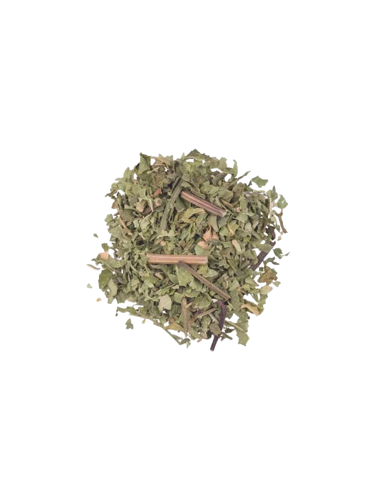 Infusion Verveine Menthe 100g