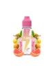 Pinky Pop 50ml T-Juice