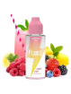 Pinky Pop 100ml T-Juice