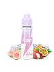 Icy Paradise 50ML T-Juice