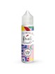 Fruit Miracle 50ml Le Coq qui Vape