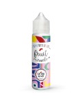 Fruit Miracle 50ml Le Coq Qui Vape