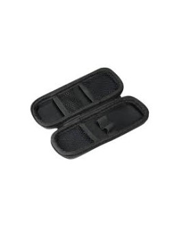 Etui Medium Vapeonly