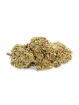 Fleur CBD Lemon Skunk