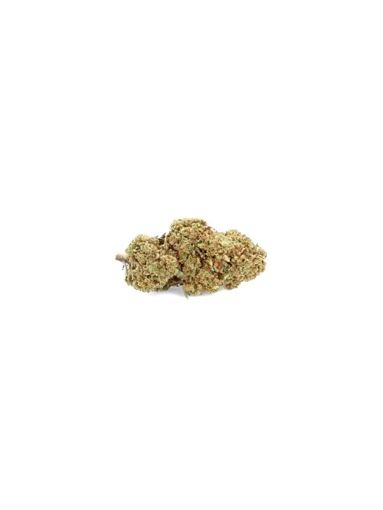 Lemon Grace CBD IN