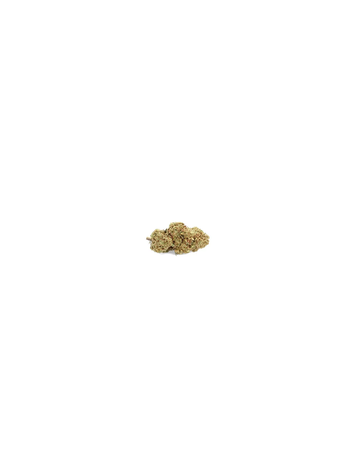 Lemon Grace CBD IN