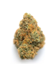 Orange Bitter CBD GR