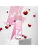 Sakura Dream 50ml T-Juice