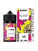 Sabbah 50ml de Solana