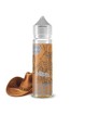 Natural Elexir 50ml de Curieux E-liquide