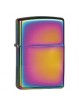 Briquet Zippo Rainbow