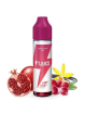 Lady Daisy 50ML T-Juice
