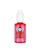 Arome Pinkman de Vampire Vape