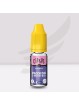 Passion 10ml de Cirkus