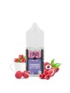 Framboise Litchi 10ml