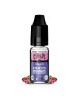 Fruits Rouges 10ml VDLV