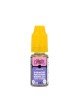Mangue Passion Vanille 10ml