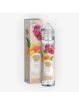 Peche litchi 50ml LPV