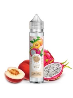 Nectarine Fruit Du Dragon 50ml LPV