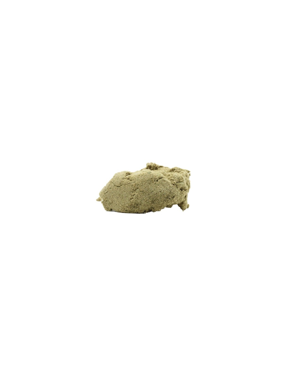 Peach Kush Résine CBD
