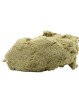 Peach Kush Résine CBD