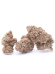 Sunset Berry Fleur CBD