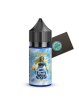 Arome  Secrets Glace 30ml