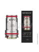 Resistance GTI De Vaporesso