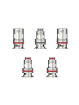 Resistance GTX  De Vaporesso