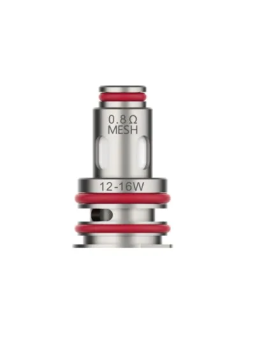 Resistance GTX  De Vaporesso