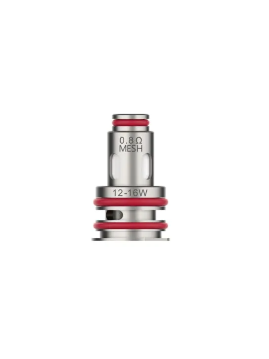 Resistance GTX  De Vaporesso