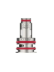 Resistance GTX  De Vaporesso